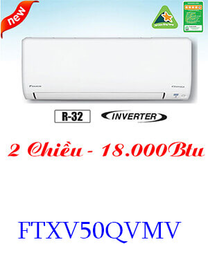 Điều-hòa-Daikin-FTXV50QVMV-18.000BTU-2-chiều-inverter-vua-giá-gốc