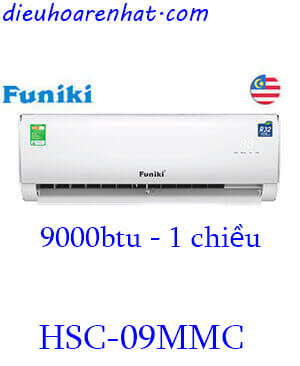 Funiki-HSC09MMC-điều-hòa-funiki-9000btu-1-chiều-Vua-giá-gốc-1