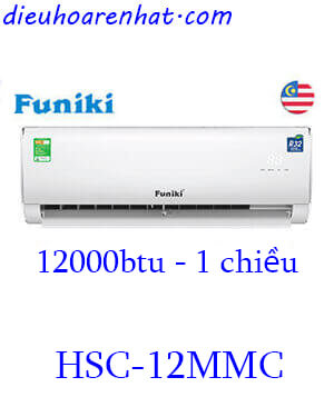 Funiki-HSC12MMC-điều-hòa-funiki-12000btu-1-chiều-Vua-giá-gốc-1