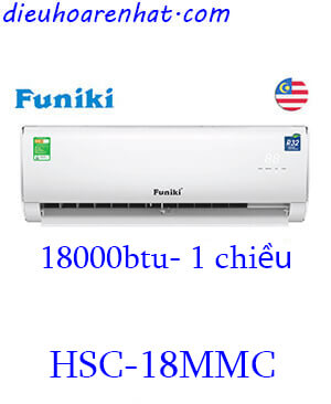 Funiki-HSC18MMC-điều-hòa-funiki-18000btu-1-chiều-Vua-giá-gốc-1
