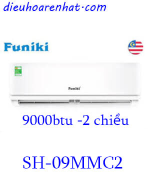 Funiki-SH-09MMC2-điều-hòa-funiki-9000btu-2-chiều-Vua-giá-Gốc-2