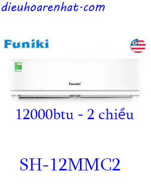 Funiki-SH-12MMC2-điều-hòa-funiki-12000btu-2-chiều-Vua-giá-Gốc-1