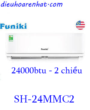 Funiki-SH-24MMC2-điều-hòa-funiki-24000btu-2-chiều-Vua-giá-Gốc-1