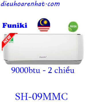 Điều-hòa-Funiki-SH09MMC-9000btu-2-chiều-1