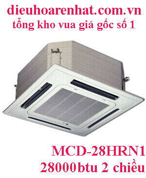 Midea-MCD-28HRN1-%C4%90i%E1%BB%81u-h%C3%B2a-%C3%A2m-tr%E1%BA%A7n-28000btu-2-chi%E1%BB%81u..jpg1_.jpg