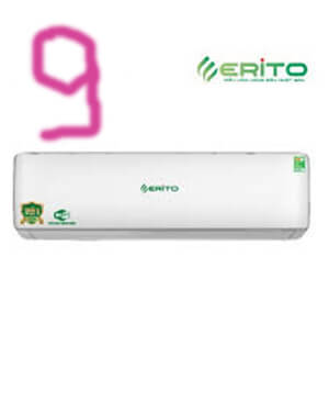 Erito ETI-N10CS1 điều hòa Erito 9000btu 1 chiều giá rẻ uy tín-vua giá gốc (1)