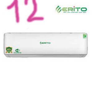 Erito ETI-N15CS1 điều hòa Erito 12000btu 1 chiều giá rẻ uy tín-vua giá gốc
