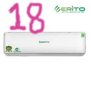 Erito ETI-N20CS1 điều hòa Erito 18000btu 1 chiều giá rẻ uy tín-vua giá gốc
