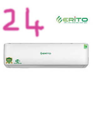 Erito ETI-N25CS1 điều hòa Erito 24000btu 1 chiều giá rẻ uy tín-vua giá gốc (1)