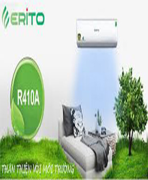 điều hòa erito tiết kiệm điện gas 410a (1)