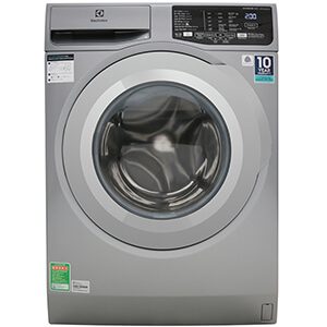 Máy giặt EWF9025BQSA máy giặt Electrolux inverter 9kg giá rẻ