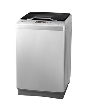 Máy giặt Electrolux 8.5 kg EWT854XW lồng đứng giá rẻ. (1)