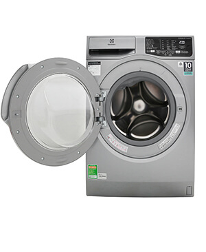 Máy giặt Electrolux 8kg EWF8025CQSA chính hãng (1)