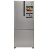 Tủ Lạnh Panasonic 407 Lit NR-BX418XSVN giá rẻ