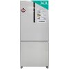 Tủ Lạnh Panasonic NR-BX418VSVN 363 lít giá rẻ