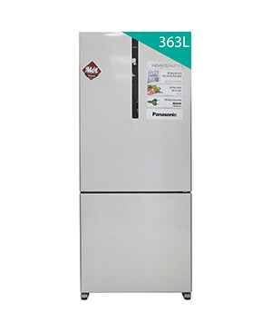 Tủ Lạnh Panasonic NR-BX418VSVN 363 lít giá rẻ