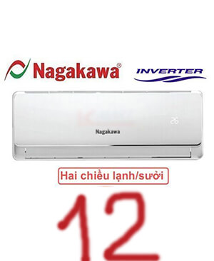 dieu-hoa-nagakawa-12000btu-2-chieu