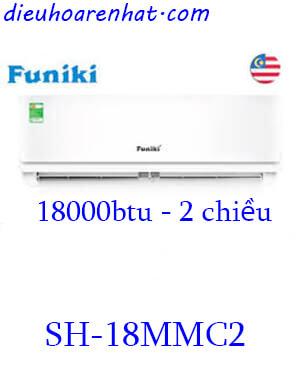 Funiki-SH-18MMC2-điều-hòa-funiki-18000btu-2-chiều-Vua-giá-Gốc (1)
