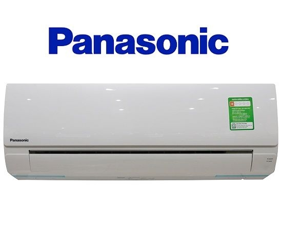 Điều hòa Panasonic 9000