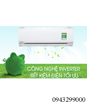 ĐIỀU HÒA INVERTER ĐIỀU HÒA INVERTER