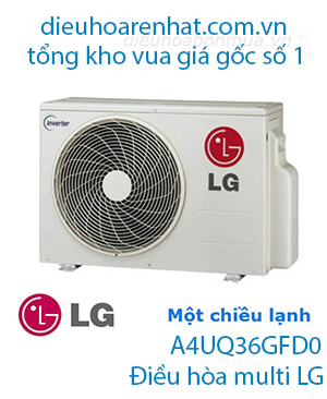 [Image: %C4%90i%E1%BB%81u-h%C3%B2a-multi-LG-A4UQ36GFD0.-1.jpg]