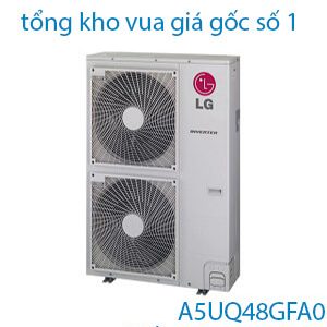 Điều hòa multi LG A5UQ48GFA0. (1)
