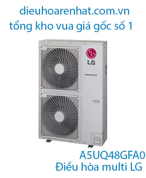 Điều hòa multi LG A5UQ48GFA0. (1)