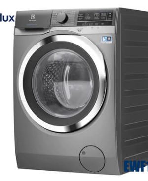máy giặt EWF1023BAS