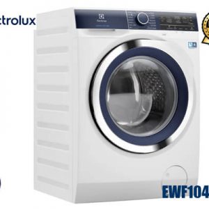 máy giặt EWF1042BDWA