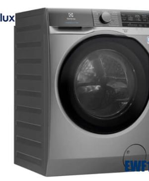 máy giặt EWF1141AESA