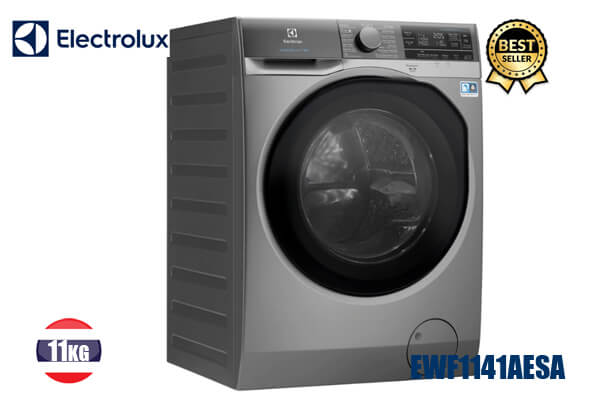 máy giặt EWF1141AESA
