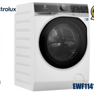 máy giặt EWF1141AEWA