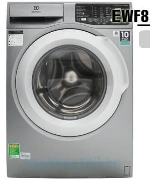 máy giặt EWF8025CQSA