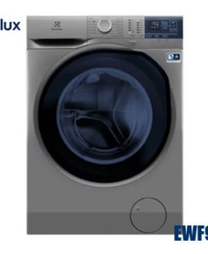 máy giặt EWF9024ADSA