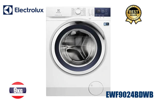máy giặt EWF9024BDWB