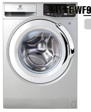 máy giặt EWF9025BQSA