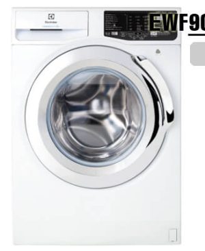 máy giặt EWF9025BQWA