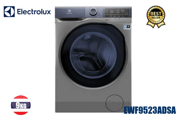 máy giặt EWF9523ADSA
