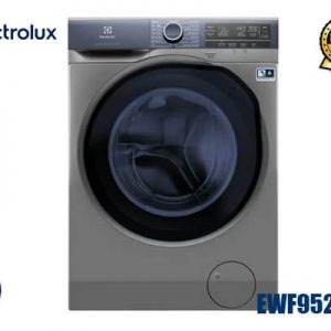 máy giặt EWF9523ADSA