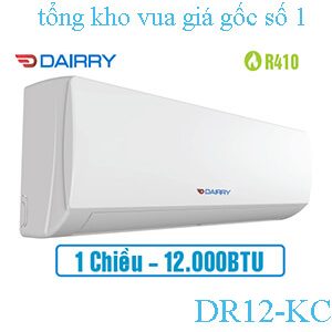 Điều hòa Dairry 12000BTU 1 chiều DR12-KC..jpg1