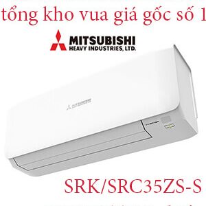 Điều hòa Mitsubishi Heavy inverter 12.000BTU 2 chiều siêu sang trọng SRK,SRC35ZS-S..jpg1