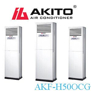 Điều hòa tủ đứng Akito 50000Btu 2 chiều AKF-H50OCG..jpg1