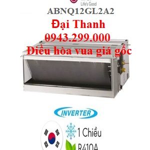 Điều-hòa-nối-ống-gió-LG-12.000BTU-inverter-ABNQ12GL2A2