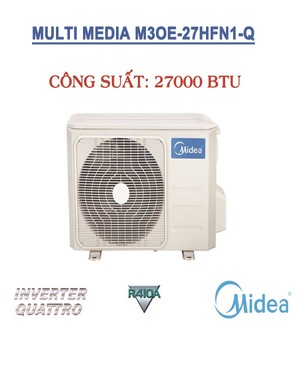 multi-media-M3OE-27HFN1-Q (1)