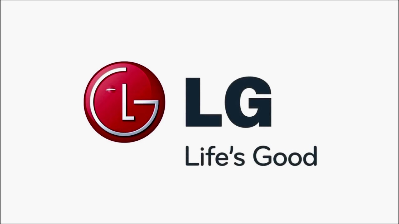 Lỗi F4 điều hòa LG