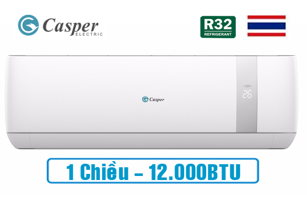 May-lanh-Casper-1.5-HP-SC-12TL32.jpg