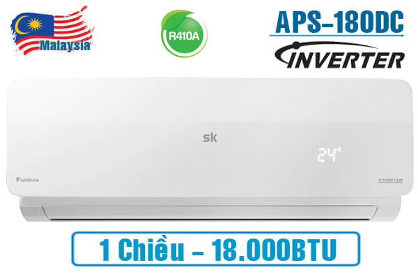 inverter-apsapo180ic-12Zi5X2