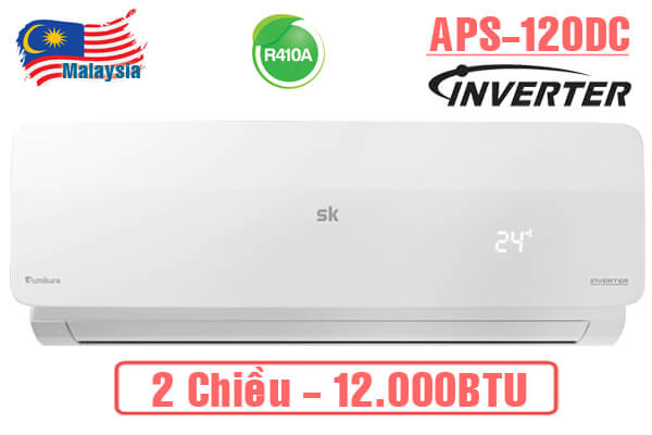 inverter-apsapoh120ic-mIls581ddd