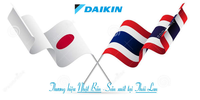 daikin-nhat-ban-thai-lan