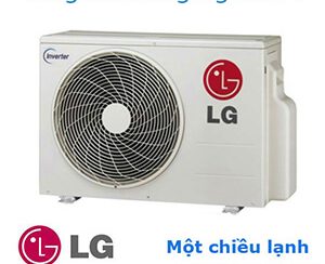 kinh nghiệm sử dụng máy lạnh điều hòa lg smart inverter